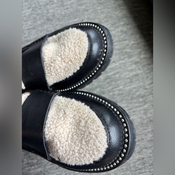 Dolce Vita chimmy loafer - Picture 5 of 8